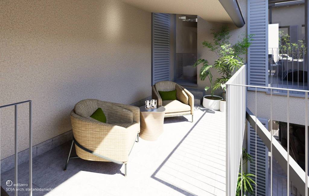 immagine annuncio 3 di 14