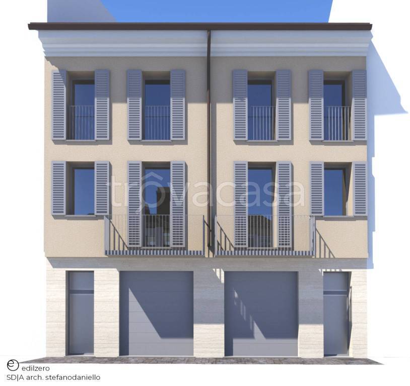 immagine annuncio 7 di 13