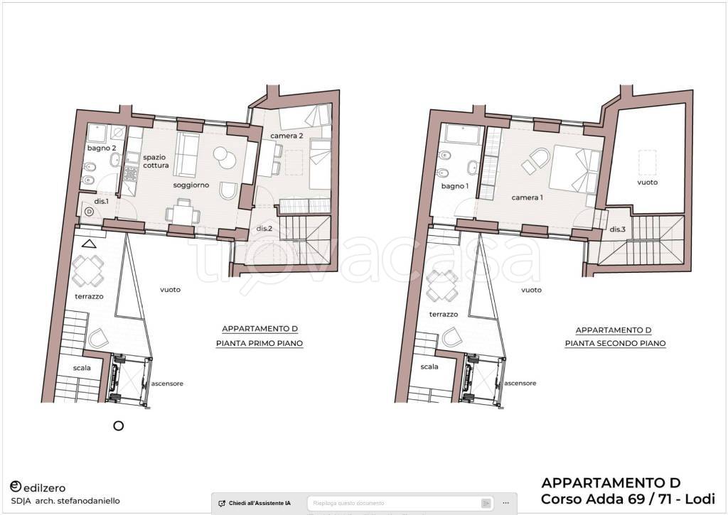 immagine annuncio 12 di 13