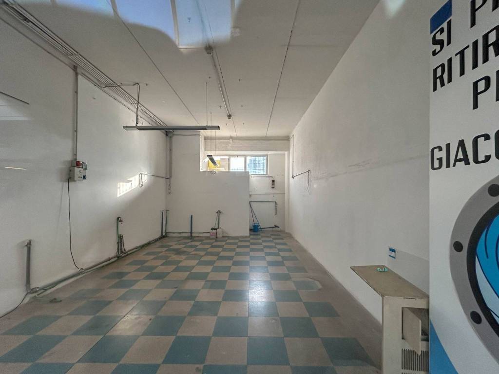 immagine annuncio 7 di 10