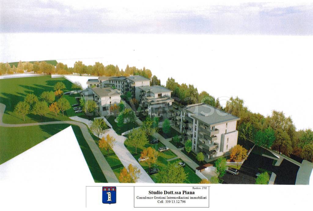 immagine annuncio 3 di 8