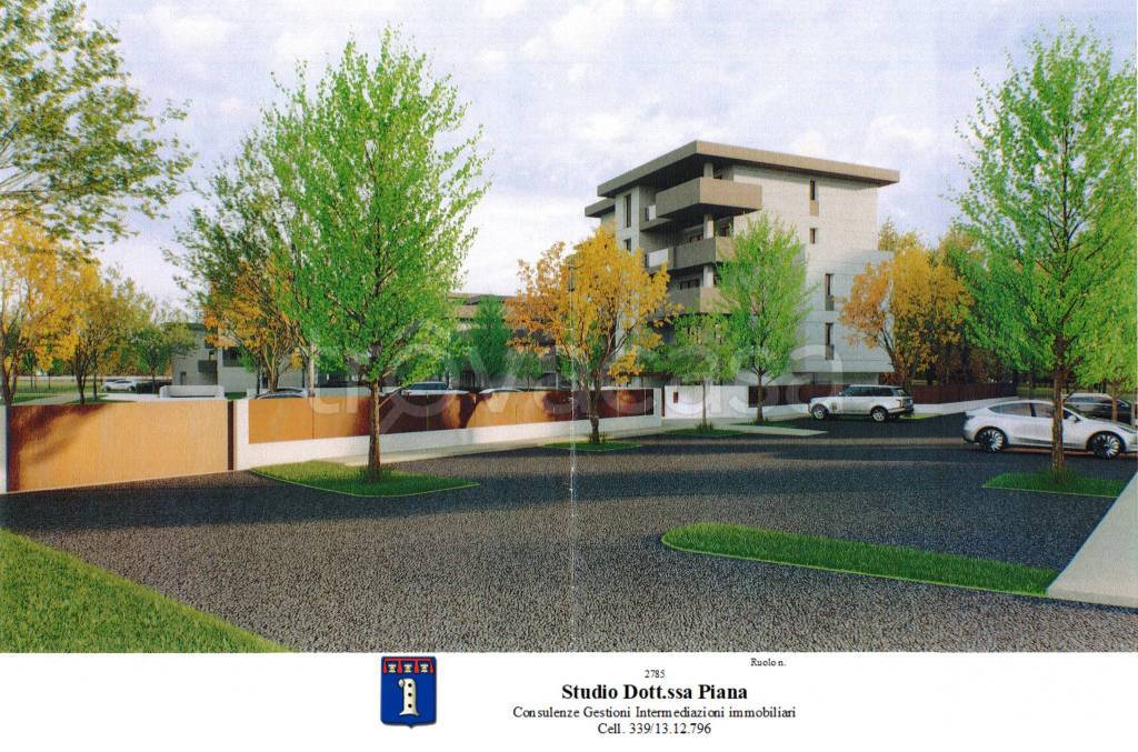 immagine annuncio 5 di 8