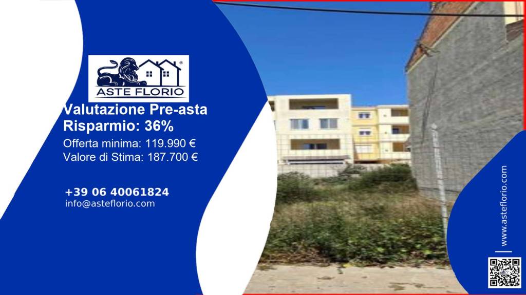 immagine annuncio 1 di 13