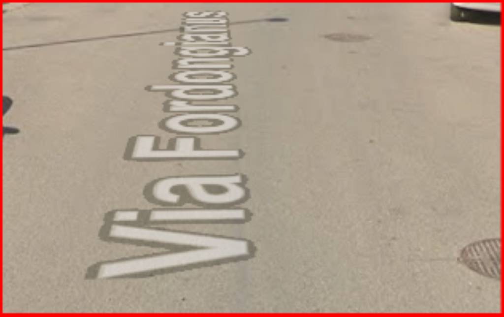 immagine annuncio 5 di 12