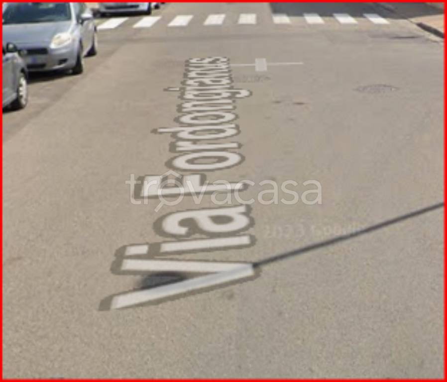 immagine annuncio 8 di 12