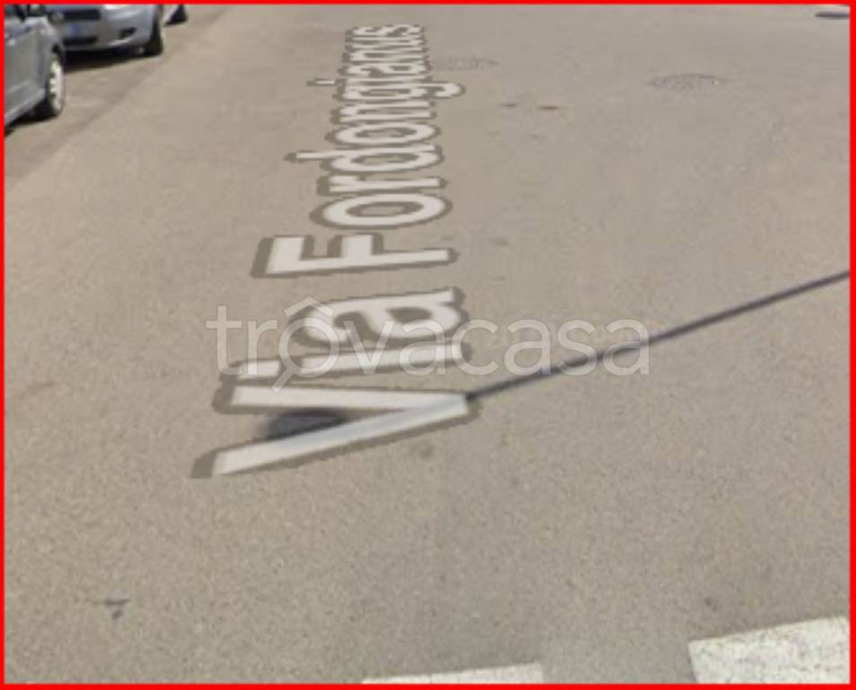 immagine annuncio 9 di 12