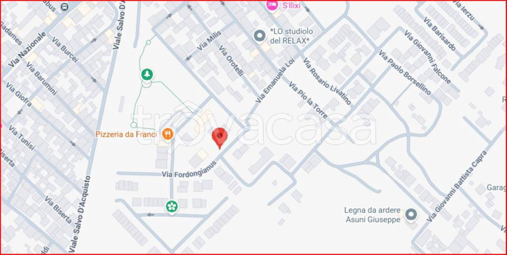 immagine annuncio 10 di 12