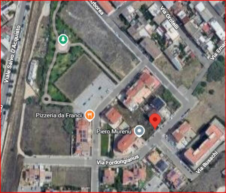 immagine annuncio 11 di 12