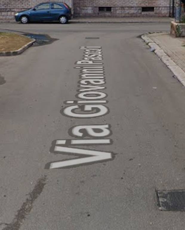 immagine annuncio 4 di 12