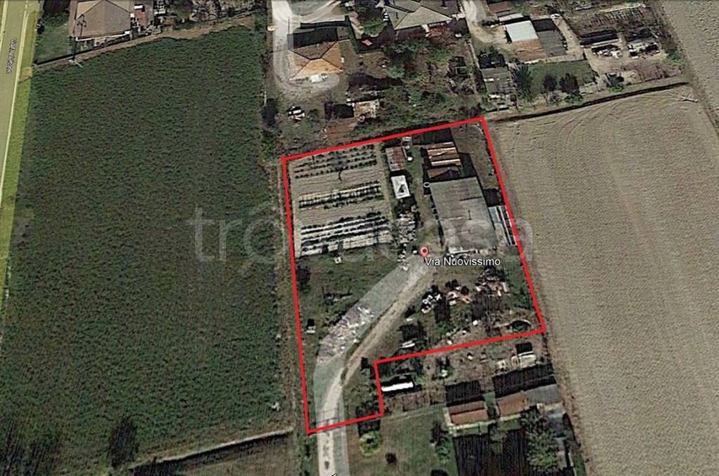 immagine annuncio 1 di 6