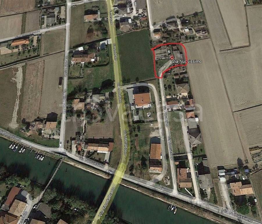 immagine annuncio 2 di 6