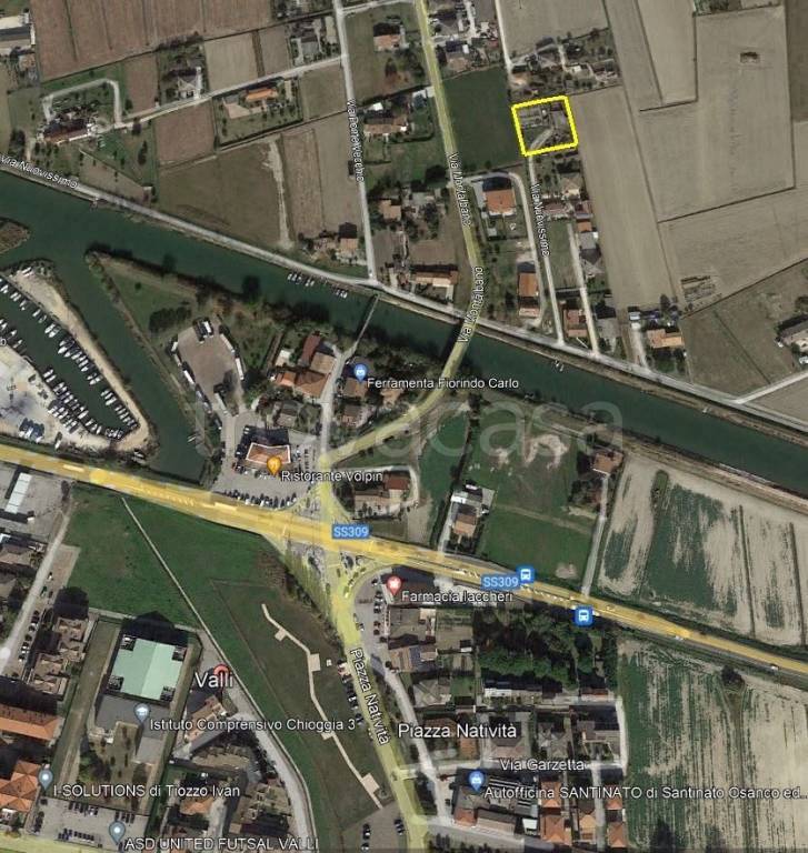 immagine annuncio 3 di 6