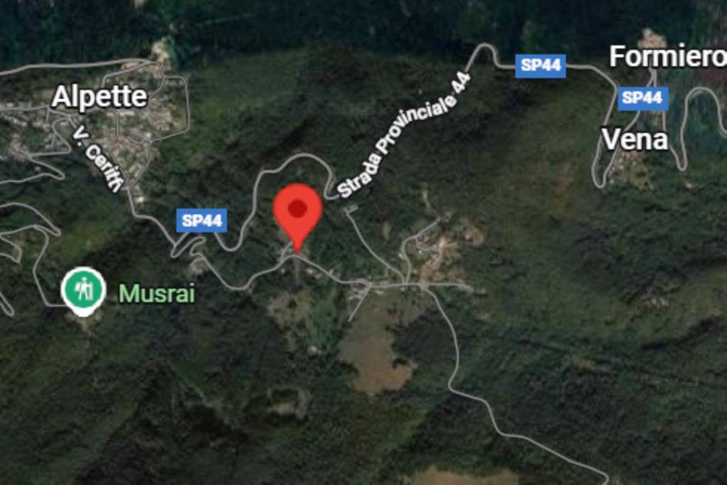 immagine annuncio 4 di 11