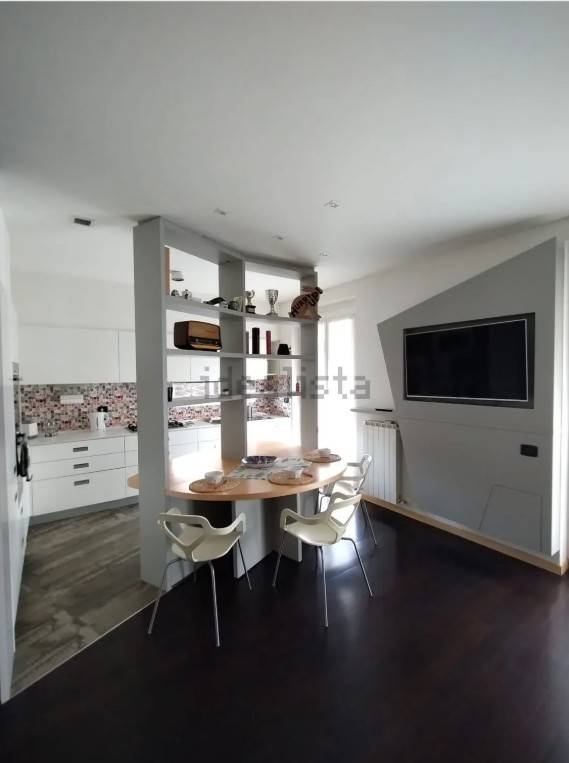 immagine annuncio 1 di 12