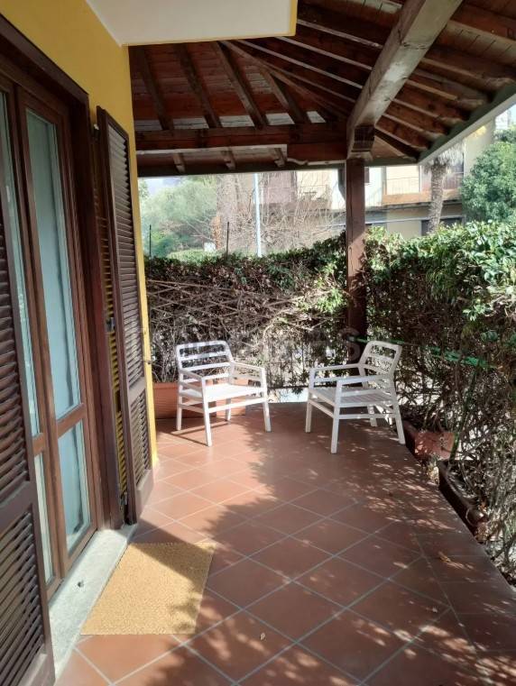 immagine annuncio 9 di 12