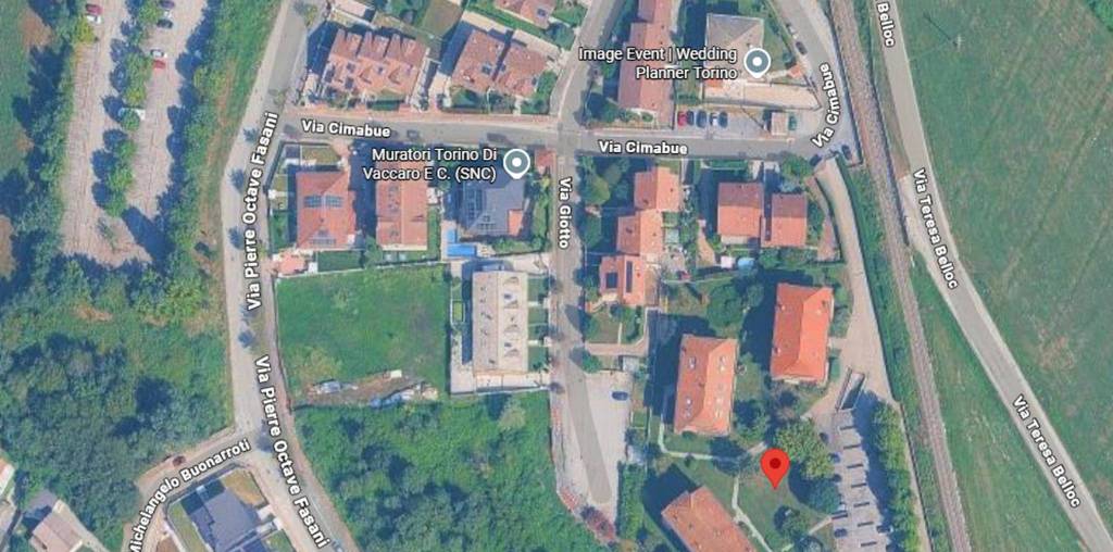 immagine annuncio 2 di 11