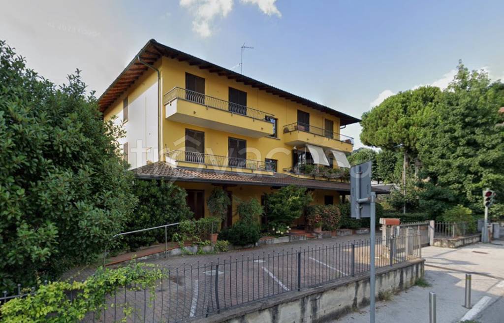 immagine annuncio 11 di 12