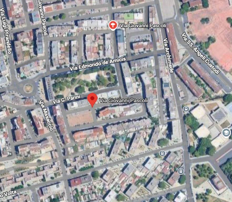 immagine annuncio 5 di 12