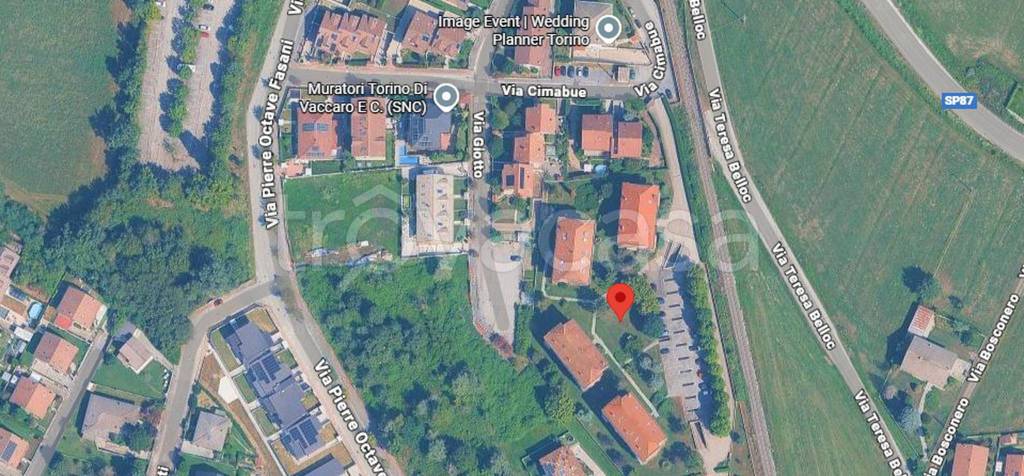 immagine annuncio 4 di 11