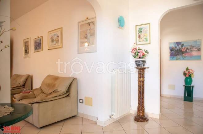 immagine annuncio 7 di 11