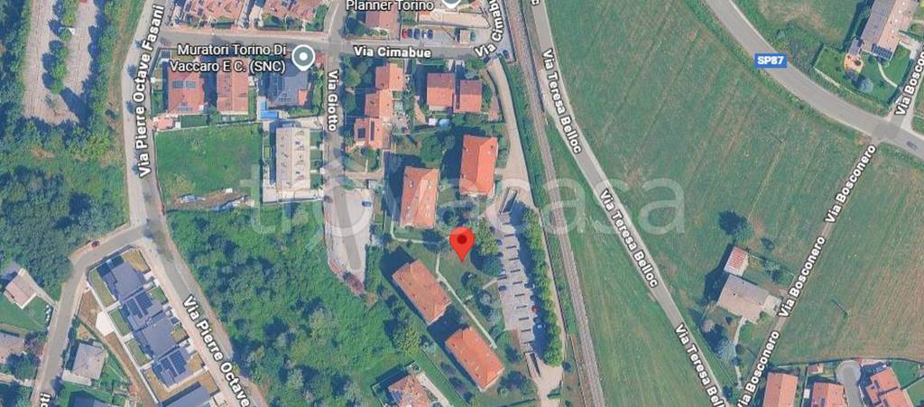 immagine annuncio 5 di 11