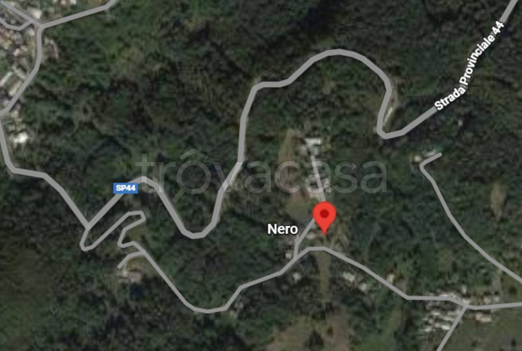 immagine annuncio 6 di 11