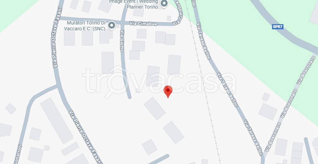 immagine annuncio 8 di 11