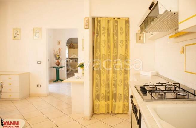 immagine annuncio 2 di 11