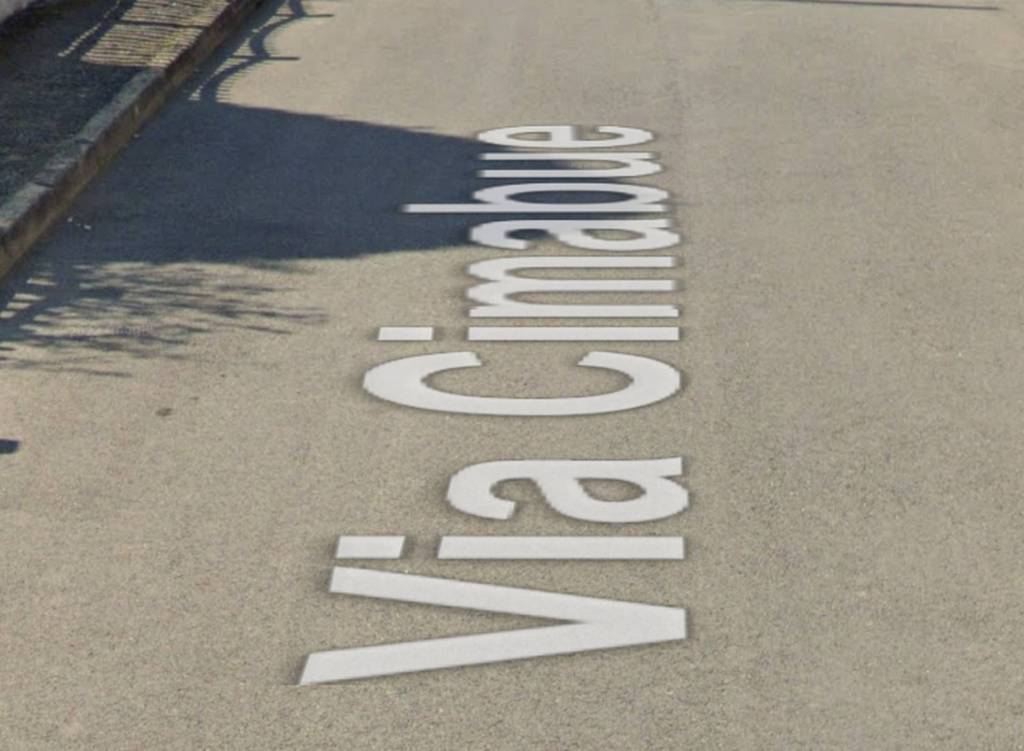 immagine annuncio 9 di 11