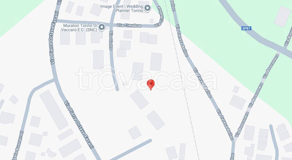 immagine annuncio 10 di 11