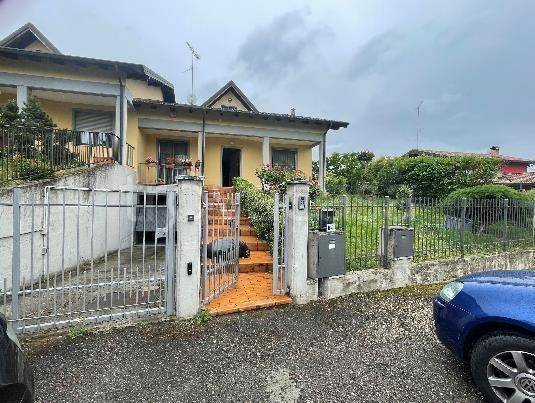 immagine annuncio 1 di 15