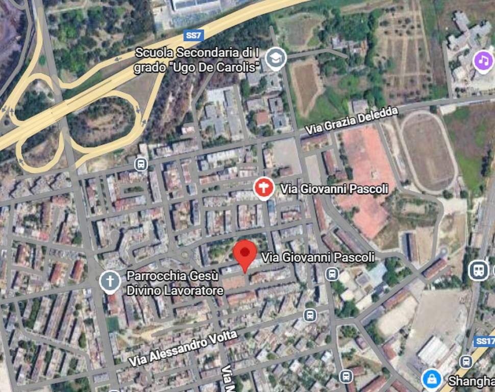 immagine annuncio 7 di 12