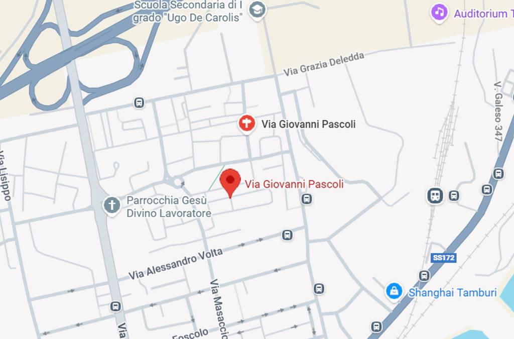 immagine annuncio 8 di 12