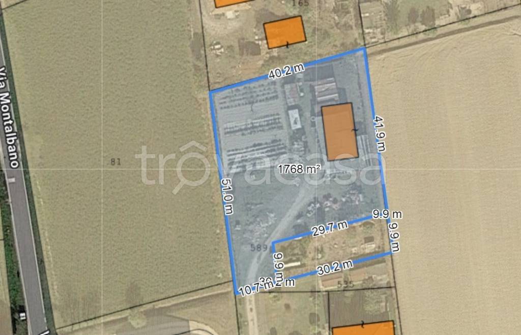 immagine annuncio 4 di 6