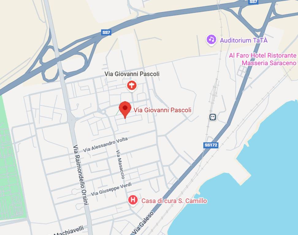 immagine annuncio 9 di 12