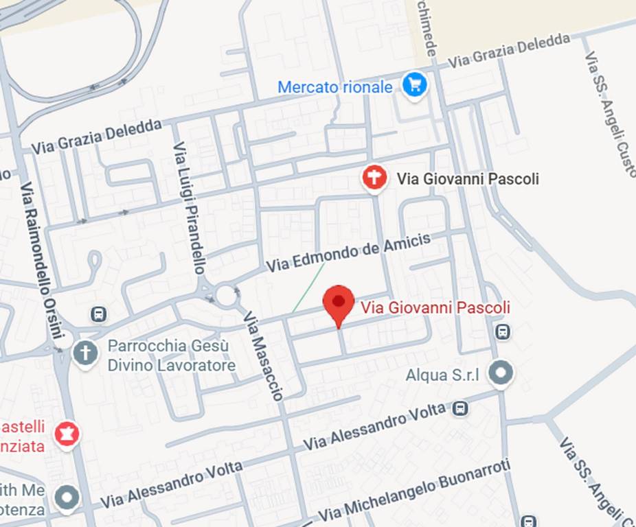 immagine annuncio 11 di 12