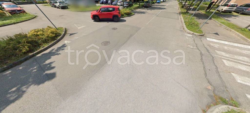 immagine annuncio 3 di 11