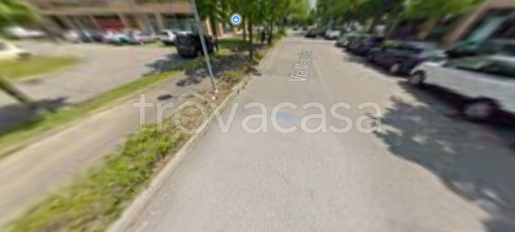 immagine annuncio 4 di 11