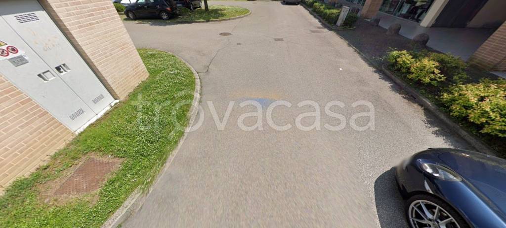 immagine annuncio 6 di 11