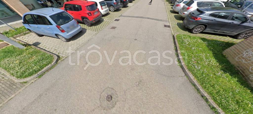 immagine annuncio 8 di 11