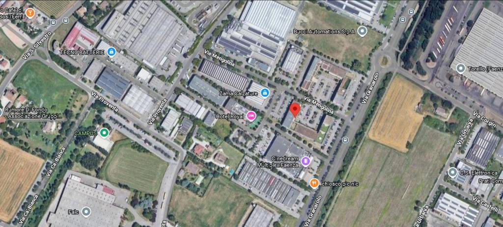 immagine annuncio 9 di 11