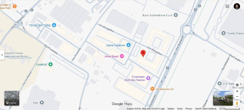 immagine annuncio 10 di 11