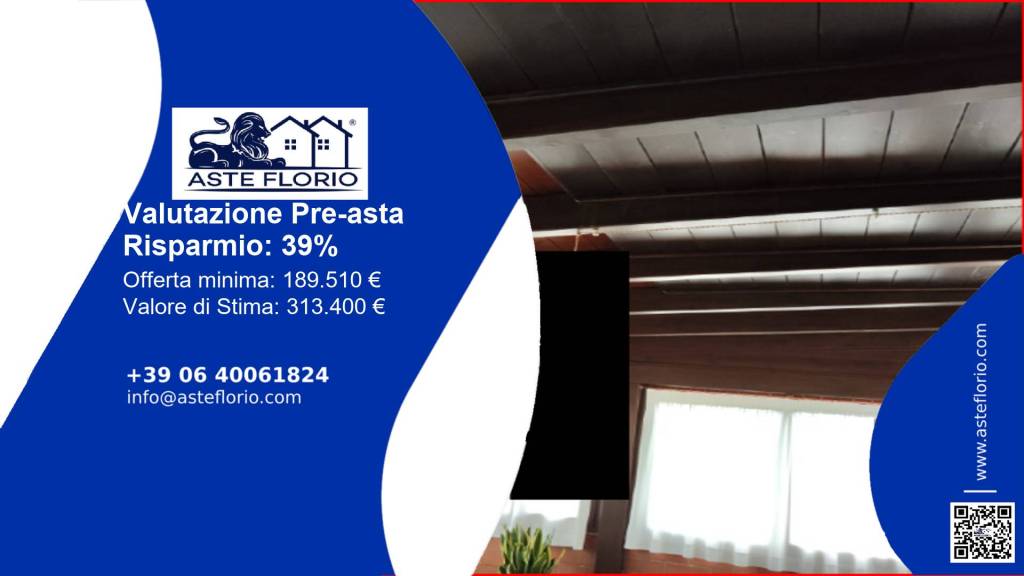 immagine annuncio 1 di 12