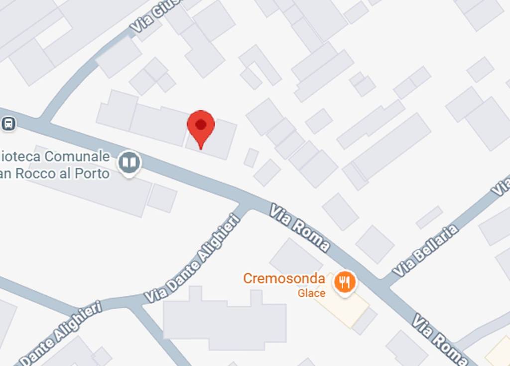 immagine annuncio 4 di 10