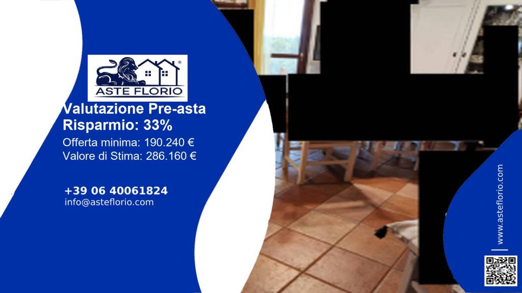 immagine annuncio 1 di 12