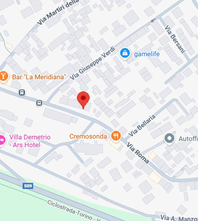 immagine annuncio 5 di 10