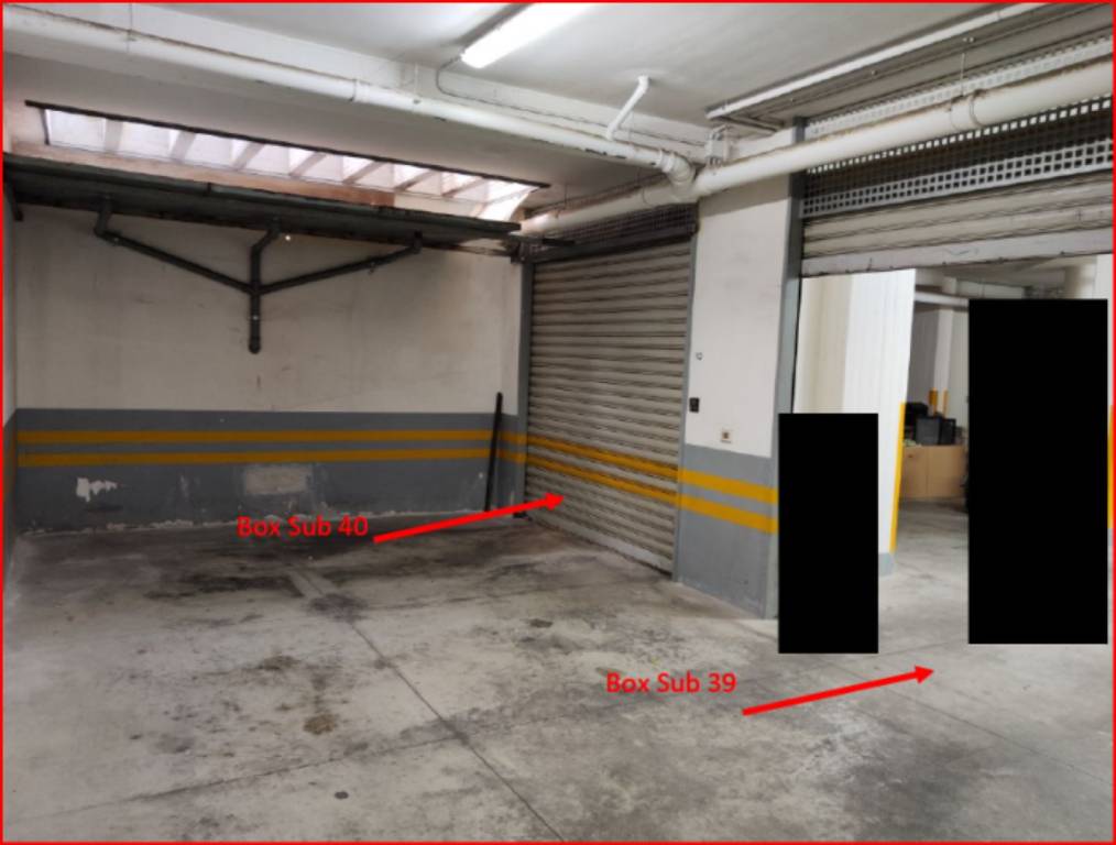 immagine annuncio 7 di 11