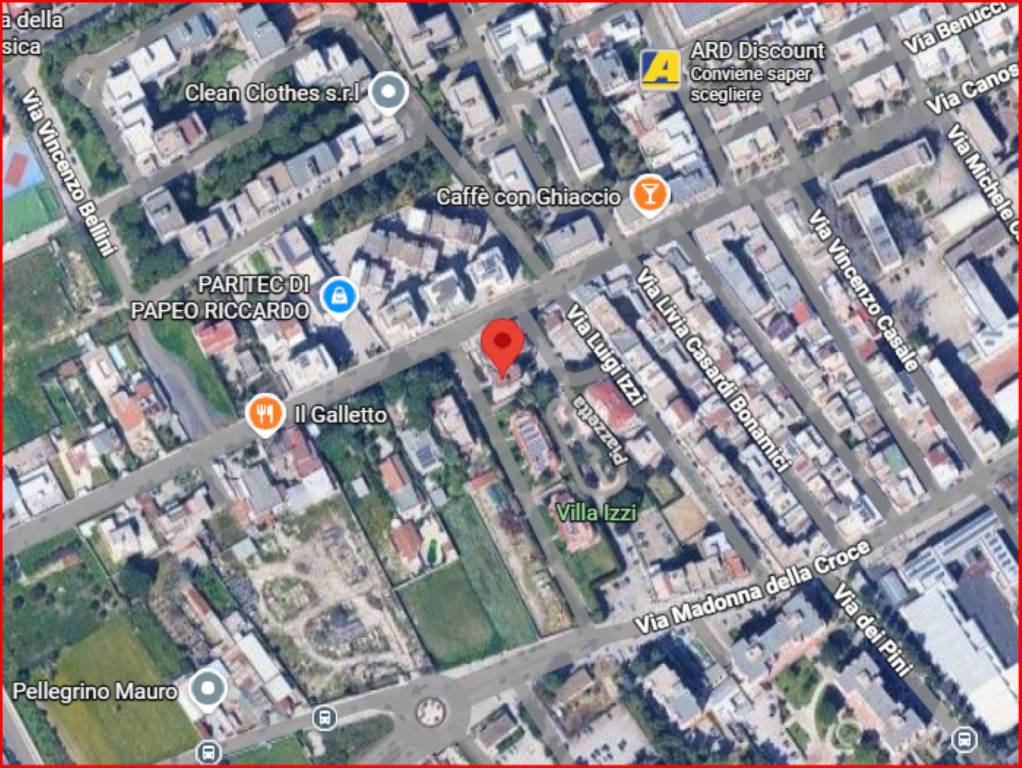 immagine annuncio 10 di 11