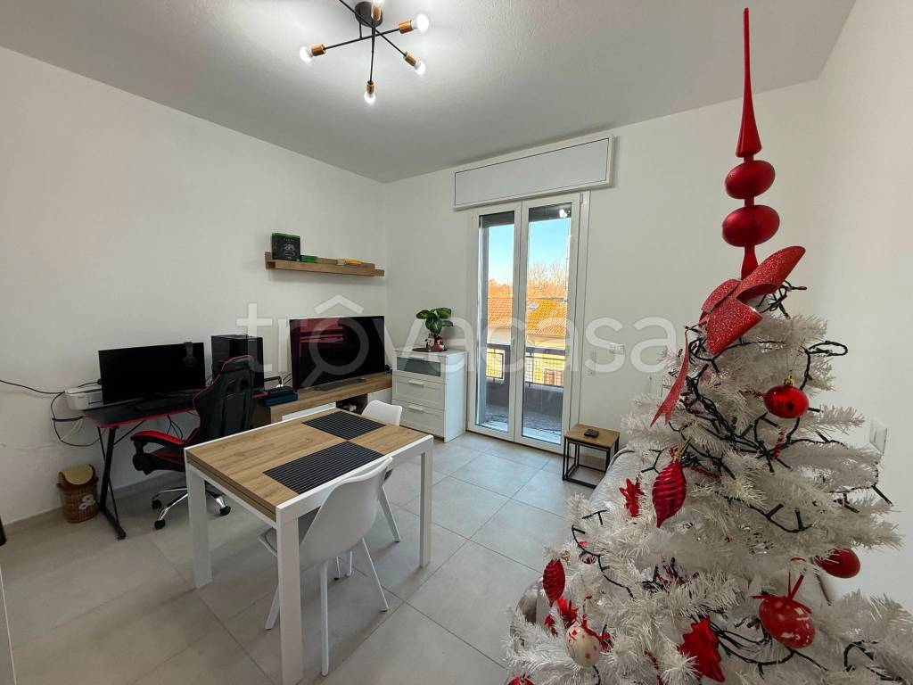 immagine annuncio 1 di 9