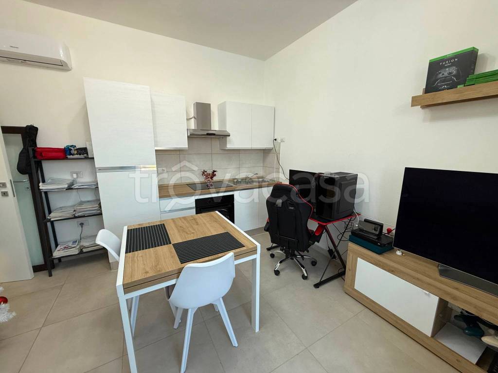 immagine annuncio 2 di 9